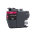 Tusz do drukarki Brother LC3619XLM magenta 1500 str.